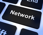 Networking